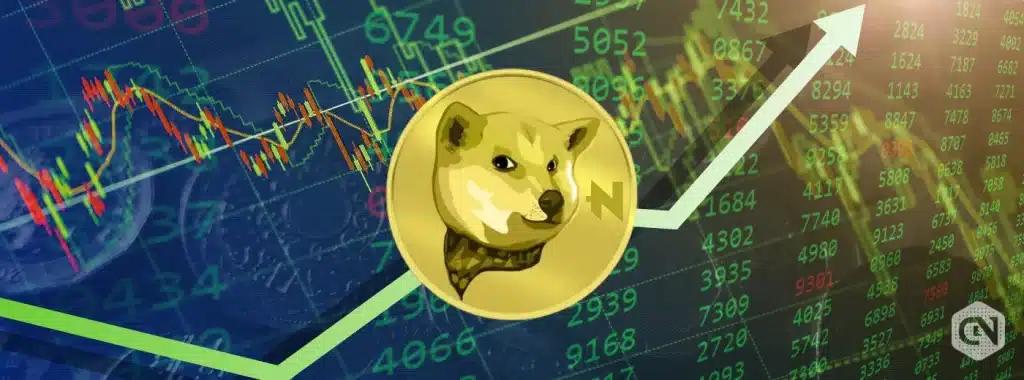 Discover How Neiro Surged 83%: Is It the New DOGE in Market Chaos?