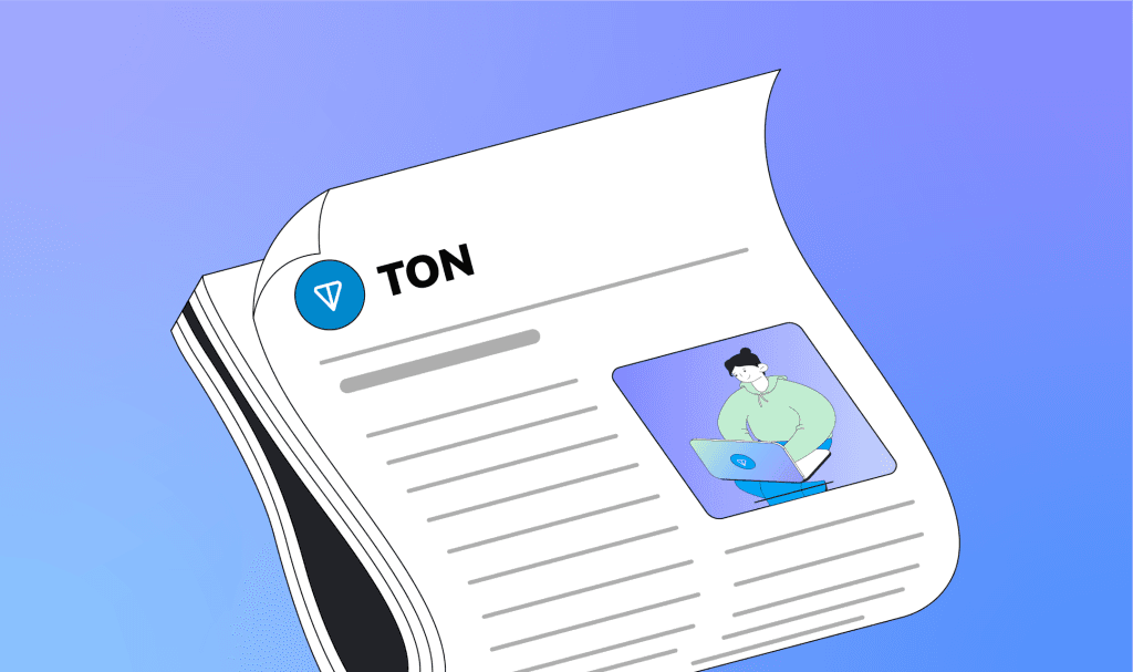 Discover Why TON Tied to Telegram Suffered Two Major Outages