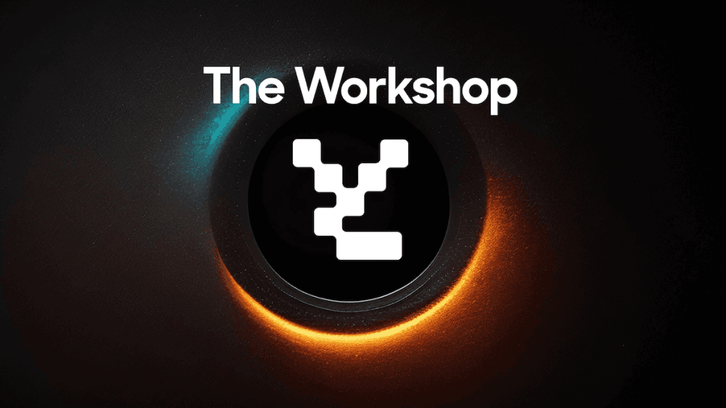 Discover Yuga Labs' Latest Innovation: 'The Workshop' Shaping the Future on ApeChain