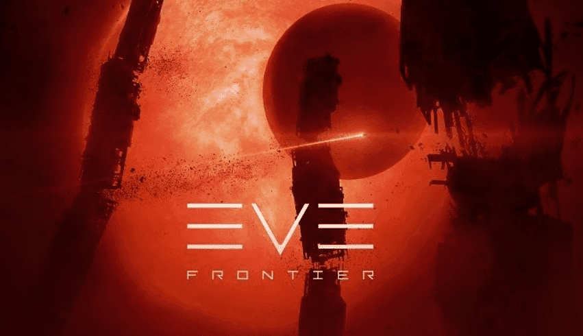 EVE Frontier Emerges: Dive Into the Awaited Playtest on September 27