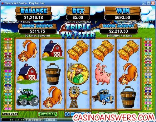 Explore 45 Thrilling No-Deposit Slot Bonuses for Immediate Play