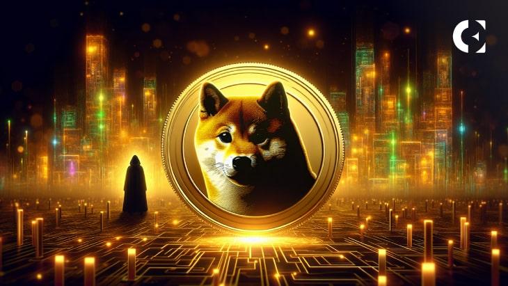 From 6 Years to 6 Months: CYBRO Transforms Doge Millionaires' Success Timeline