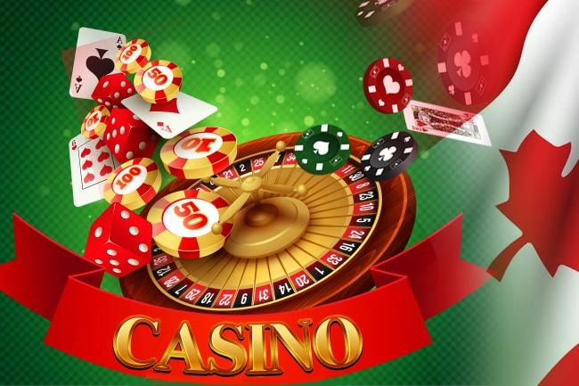 Grab Your Free £5 Bonus - No Deposit Needed for UK Casino Fans 2024