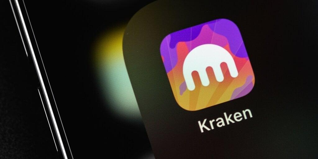 Kraken Fights Back: A Bold Challenge against SEC's 'Crypto Asset Securities' Allegations