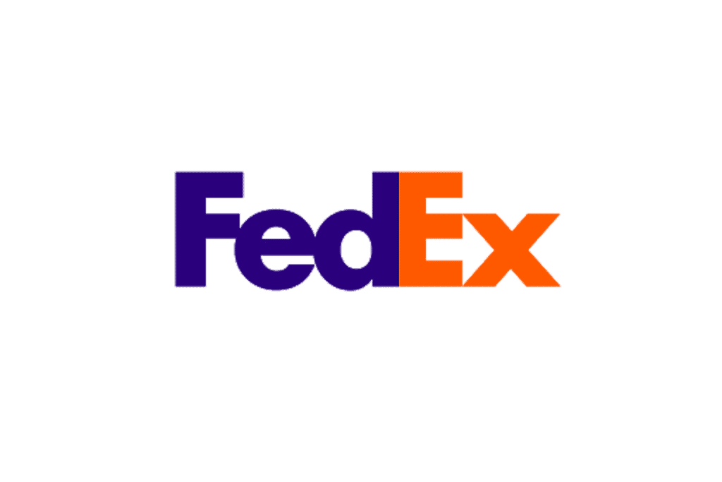 Master the Art of Purchasing FedEx Stock with This Ultimate Guide - Benzinga