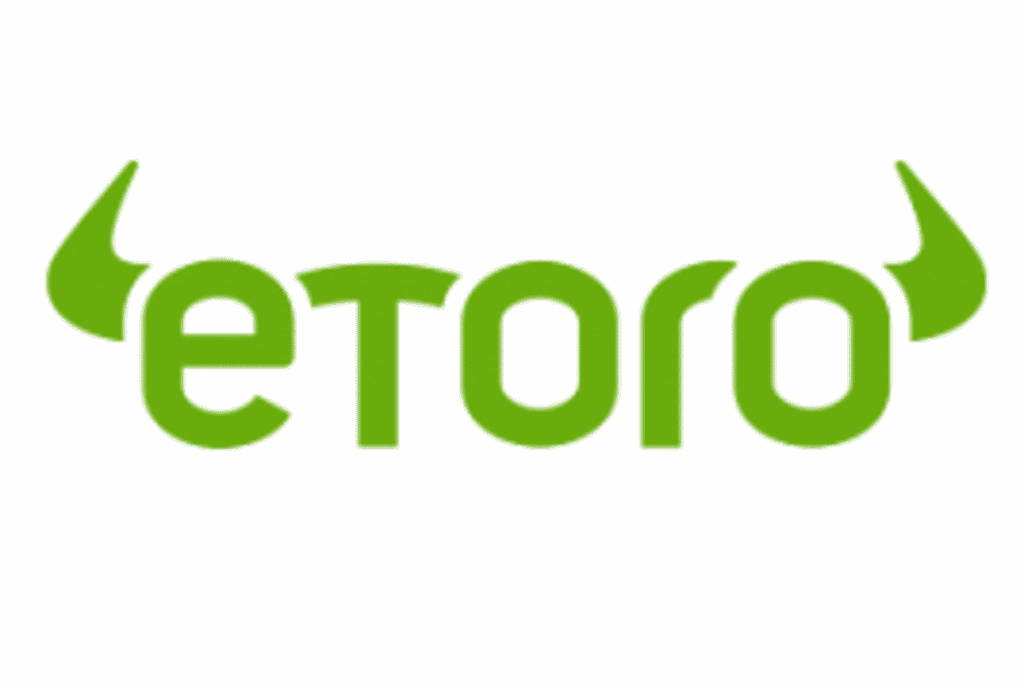 Mastering eToro Crypto - The Ultimate Guide for Traders