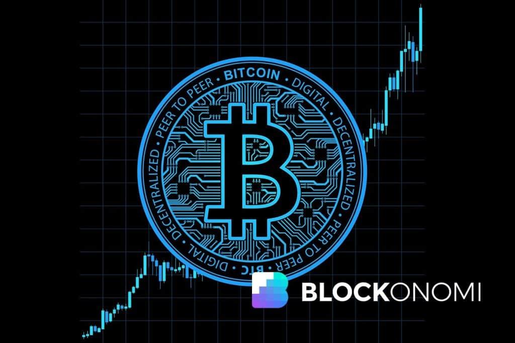 Sizzling Bitcoin Forecast: Experts Eye Dazzling $300k Surge This Season