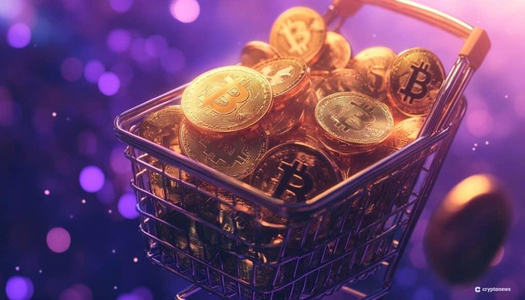 Top Cryptocurrencies Worth Investing in Today