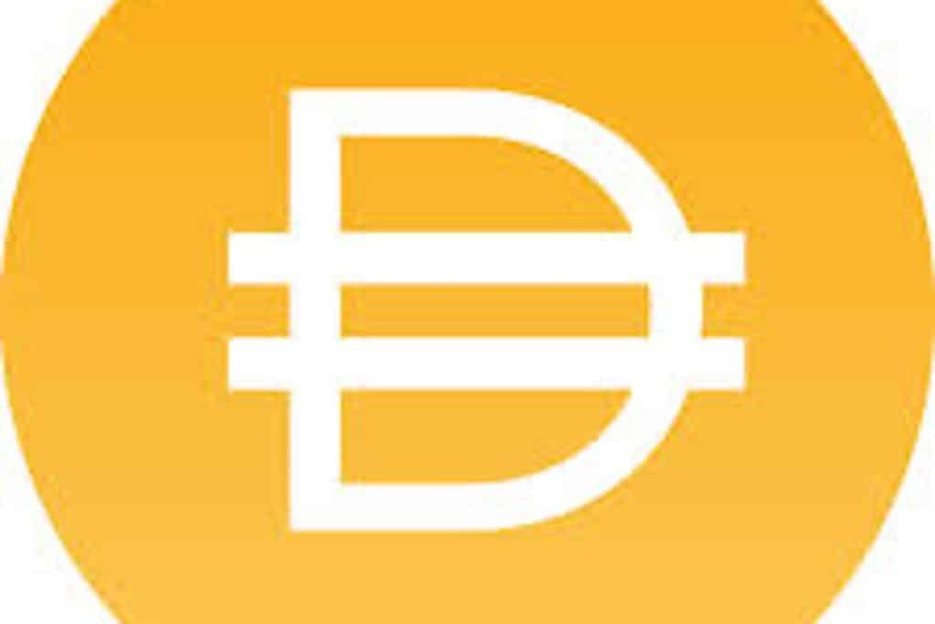 Ultimate Guide: Effortlessly Purchase Dai (DAI) with Benzinga Crypto Insights