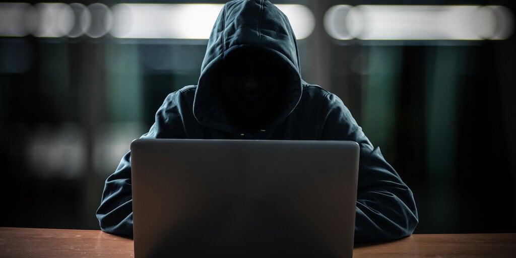 Utter Failure: The Year's Most Incompetent Attempt at a Crypto Scam via Twitter Hack