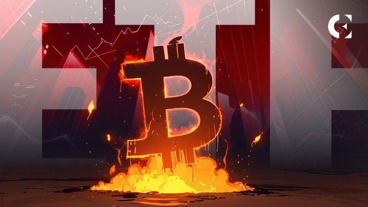 Why $601M Fled Bitcoin ETFs: Panic Sell or Smart Move?