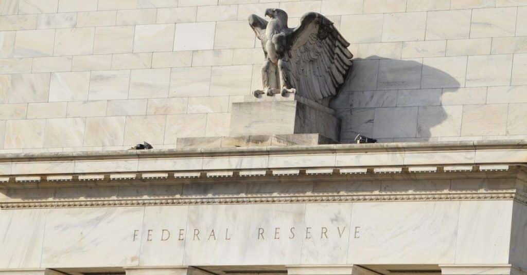 Why Bitcoin is Soaring: 67% Chance of Major Fed Rate Cuts Explained