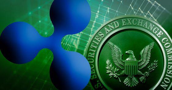 Why Both SEC and Ripple Might Challenge the $125M Penalty Pause