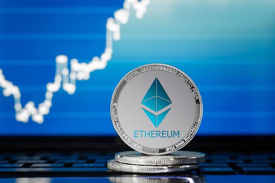 Why Ethereum L2 Solutions Could Threaten Your Crypto Investment