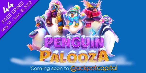 Win Big in 2024: Get 80 Free Spins with Just a $1 Deposit at Zodiac Casino NZ