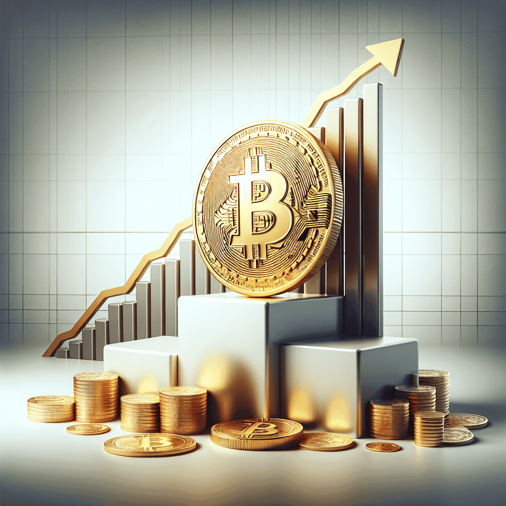 Bitcoin Remains Top Asset Despite Weak Q3: NYDIG