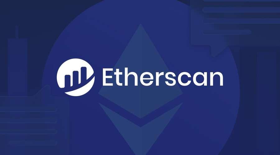 Etherscan: Matthew Tan Simplifies Blockchain Data