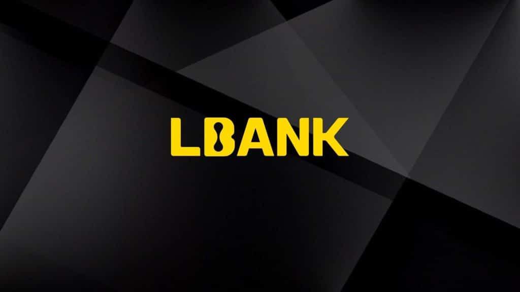 LBank's Q3 Growth Breaks Boundaries