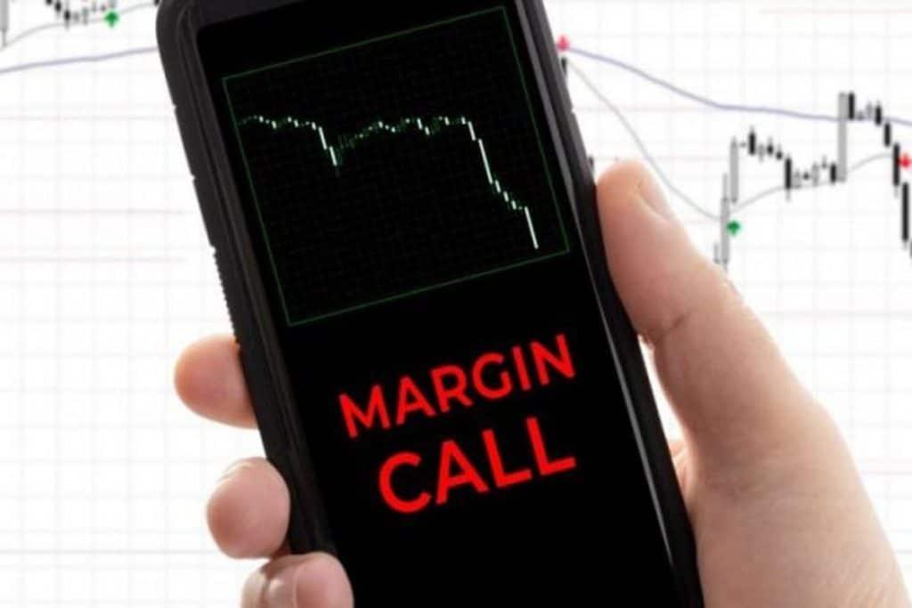 Margin Call: Understanding Options Trading