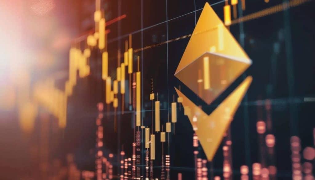 New ICO Attracting Ethereum Investors