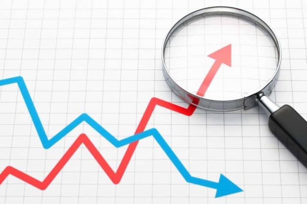 Options Trading: Understanding Covered Calls