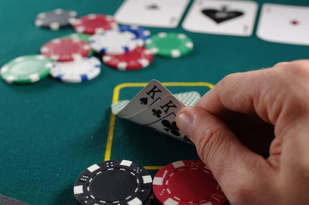 2024 Finest Online Casino Bonuses: Claim Yours Today