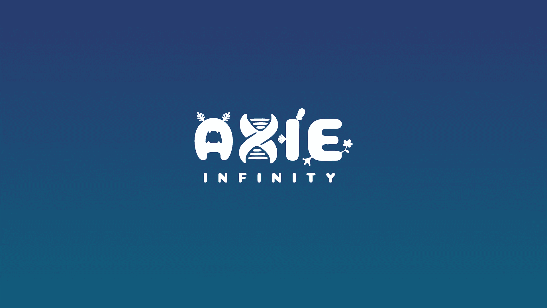 As diferentes classes no Axie Infinity