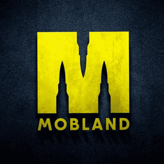 MobLand - Desenvolvedor de jogos