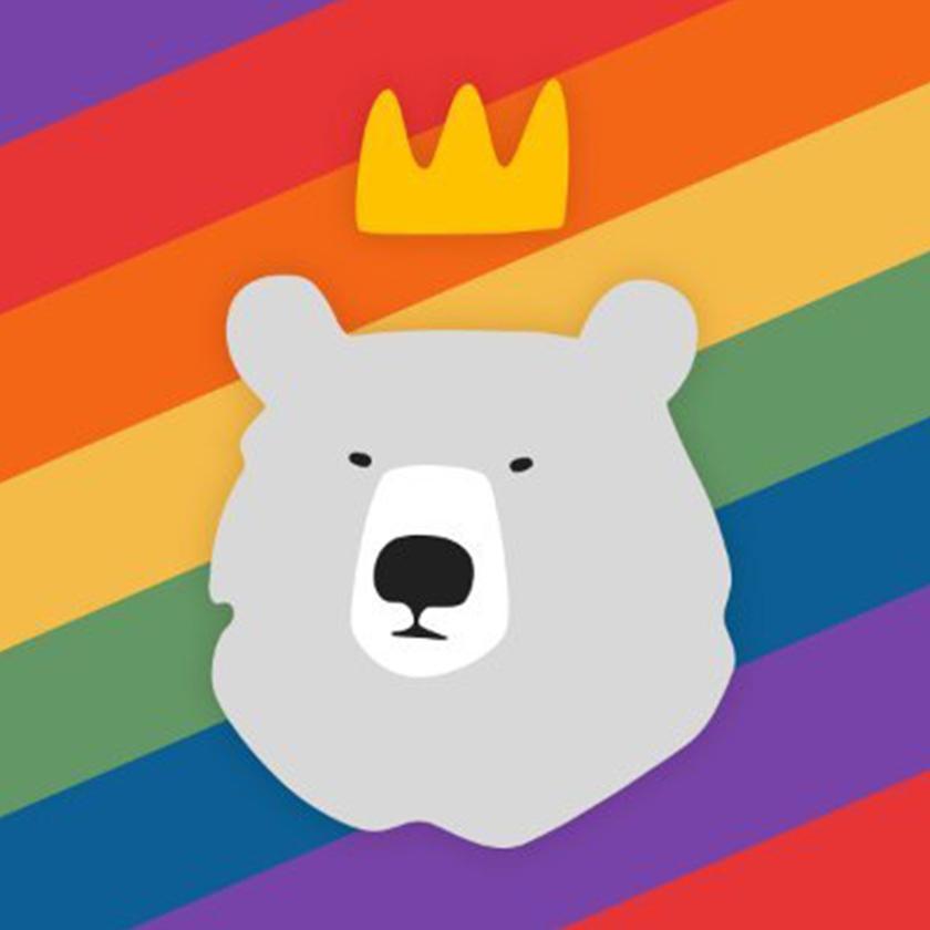 Mighty Bear Games - Desenvolvedor de jogos