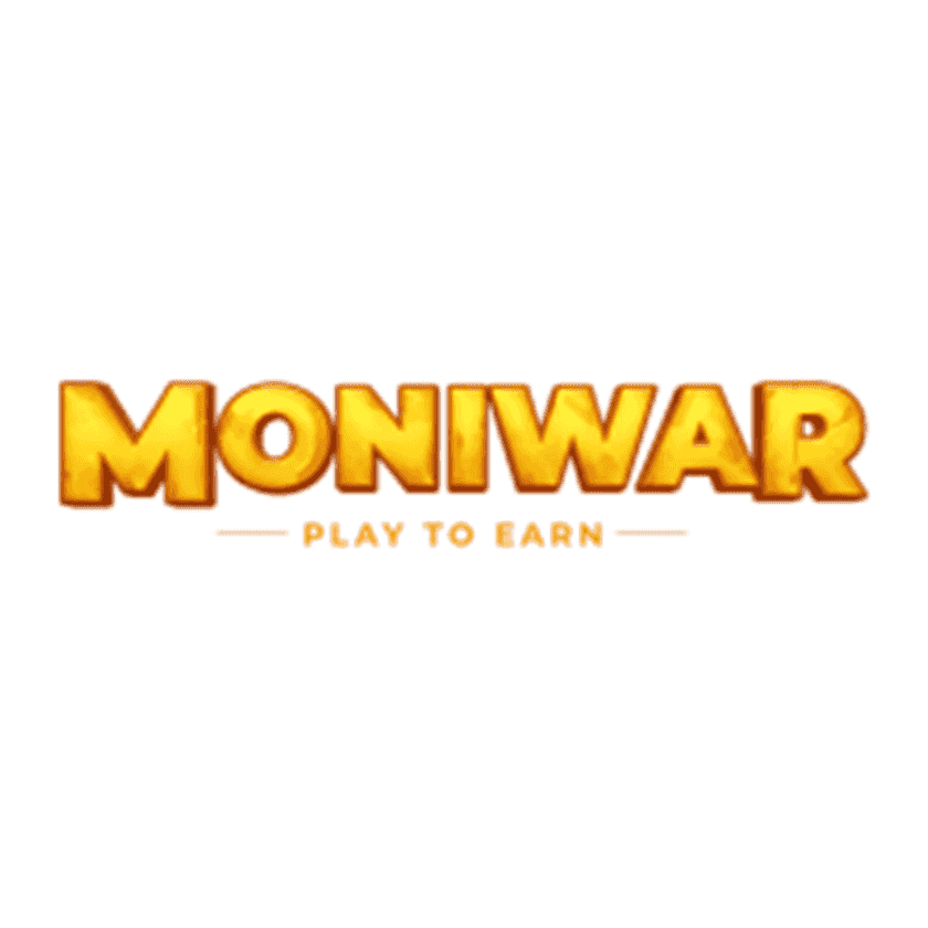 Moniwar - Desenvolvedor de jogos