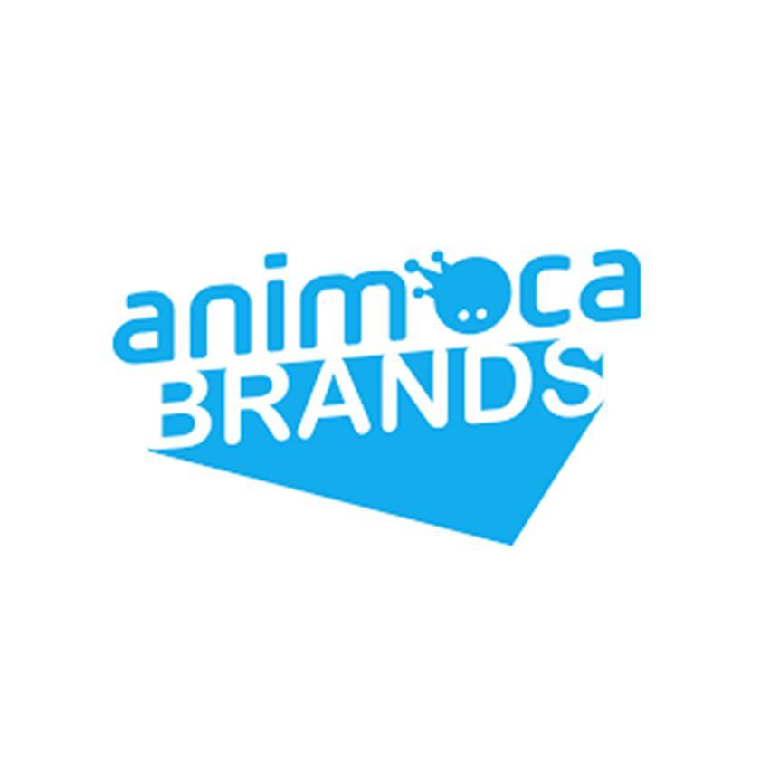 Programa Acelerador de Guilda da Animoca Brands
