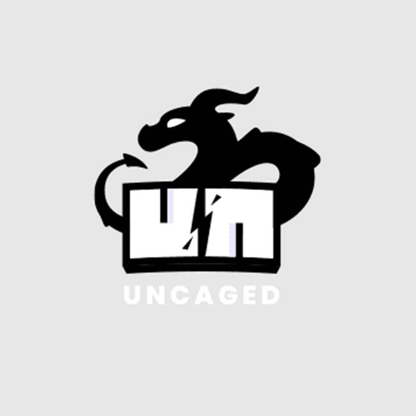 Uncaged Studios - desenvolvedor de jogos