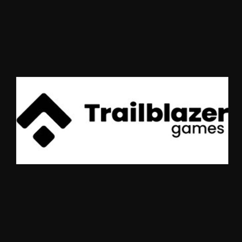 Trailblazer Games - Desenvolvedor de jogos