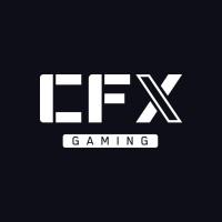 CFX Gaming - Desenvolvedor de jogos