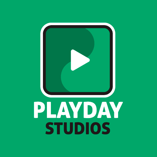 Playday Studios - Desenvolvedor de jogos