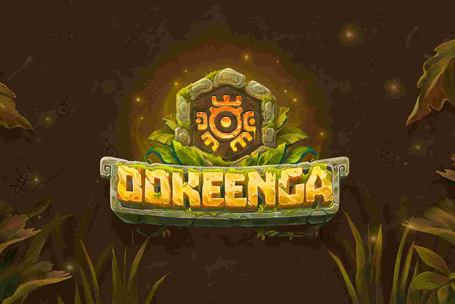 Ookeenga (OKG) - Análise do jogo