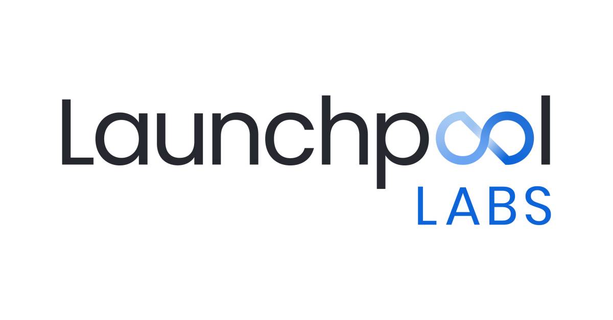 Launchpool Labs - Desenvolvedor de jogos