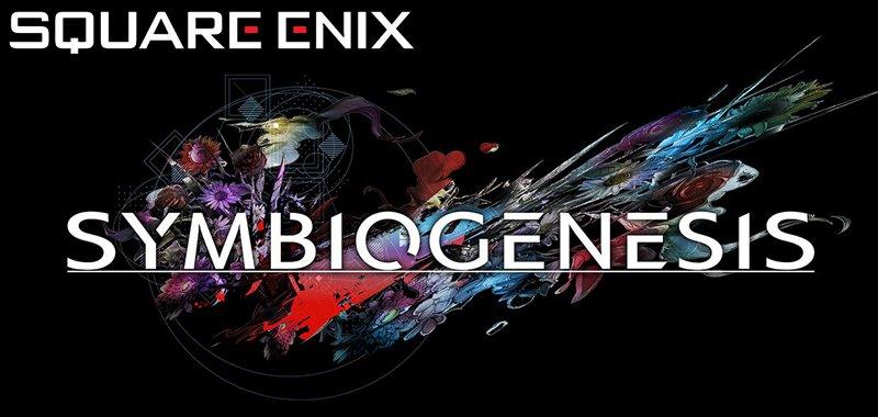 Square Enix anuncia jogo Ethereum NFT