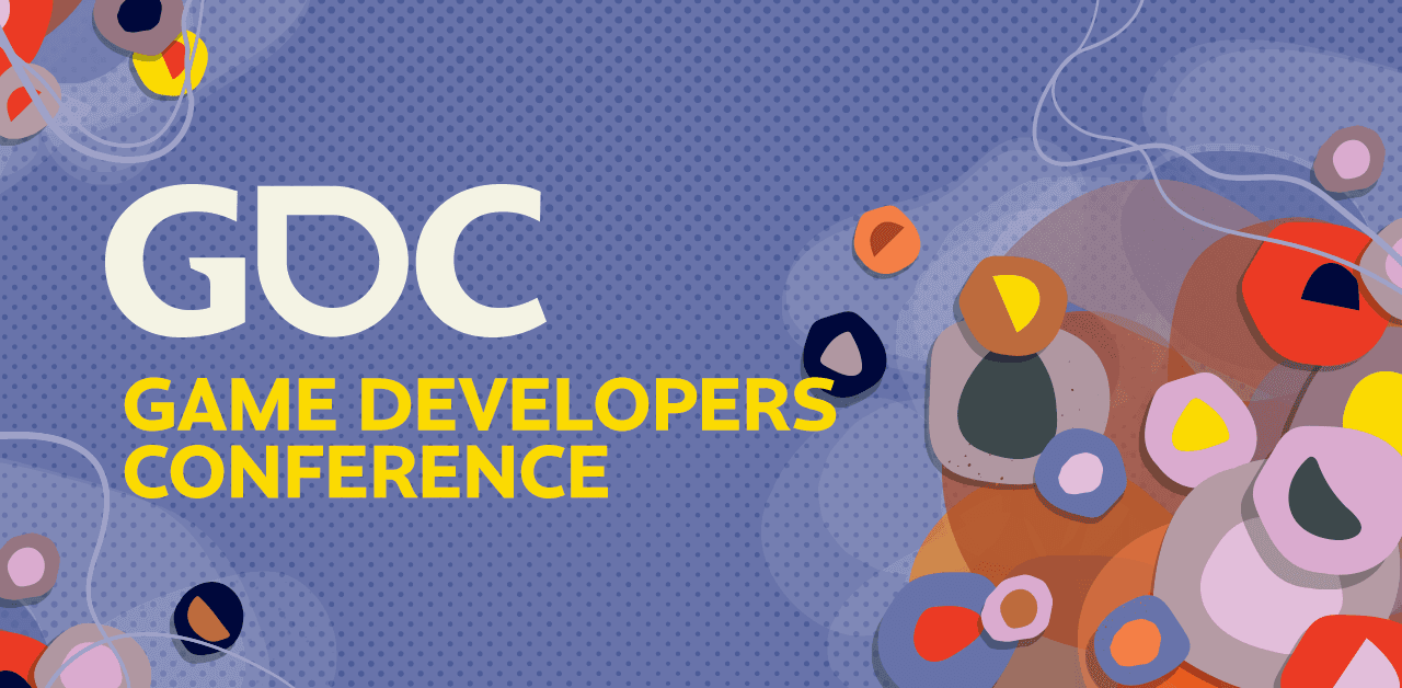 GDC 2023 and the Emergence of Web3 in the Gaming Industry