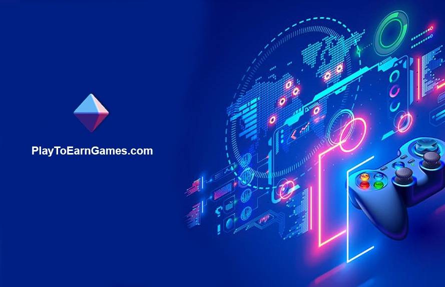 Jogos Play-to-Earn: Animoca Brands &amp; Horizen Labs Bitcoin Metaverse, Konami&#39;s Web3 Entry, Nolan Bushnell&#39;s Critique, Pegaxy Revamp e MetaMask&#39;s Innovation