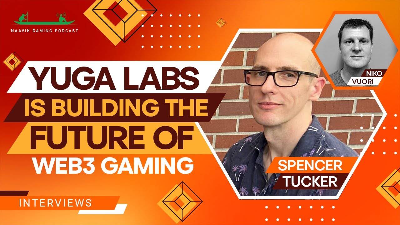 Yuga Labs: Jogos Web3 principais da comunidade