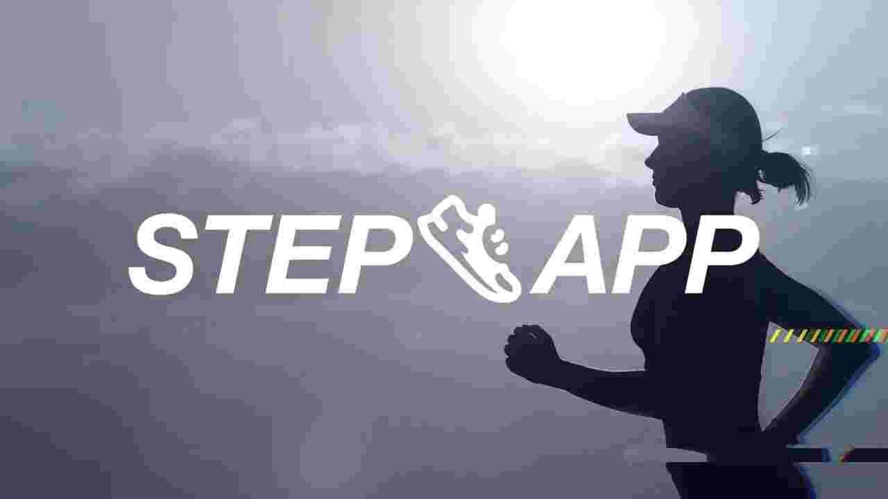 Step App - Análise do jogo