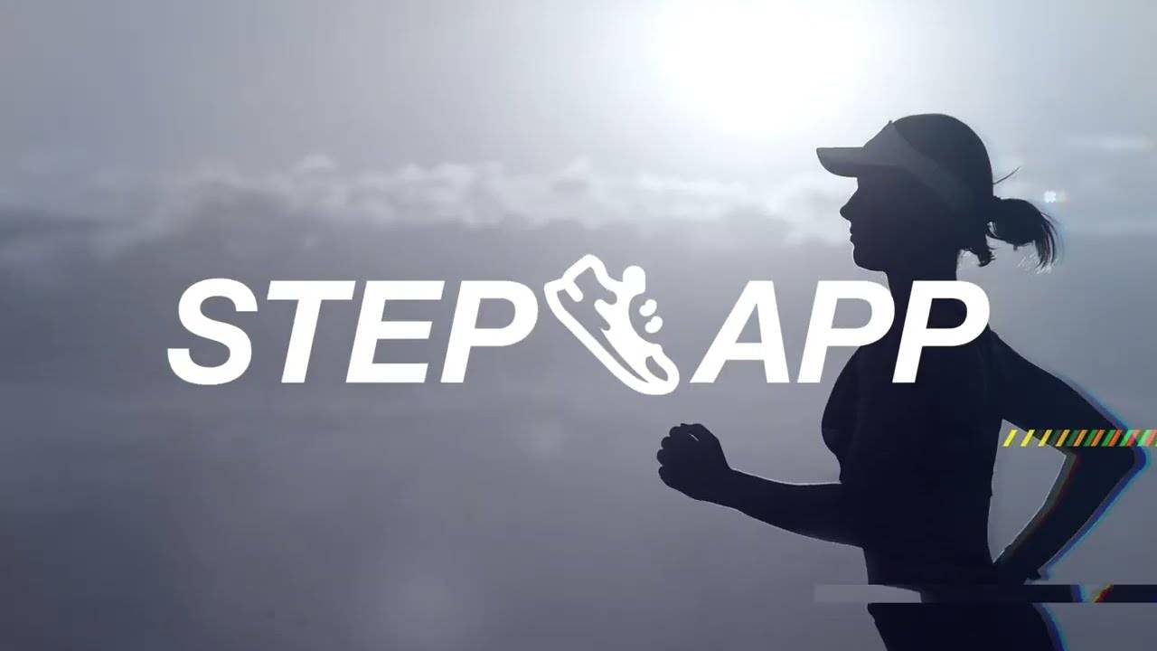 App Step - Análise do Jogo