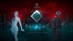 Quantum Noesis - Revisão do jogo