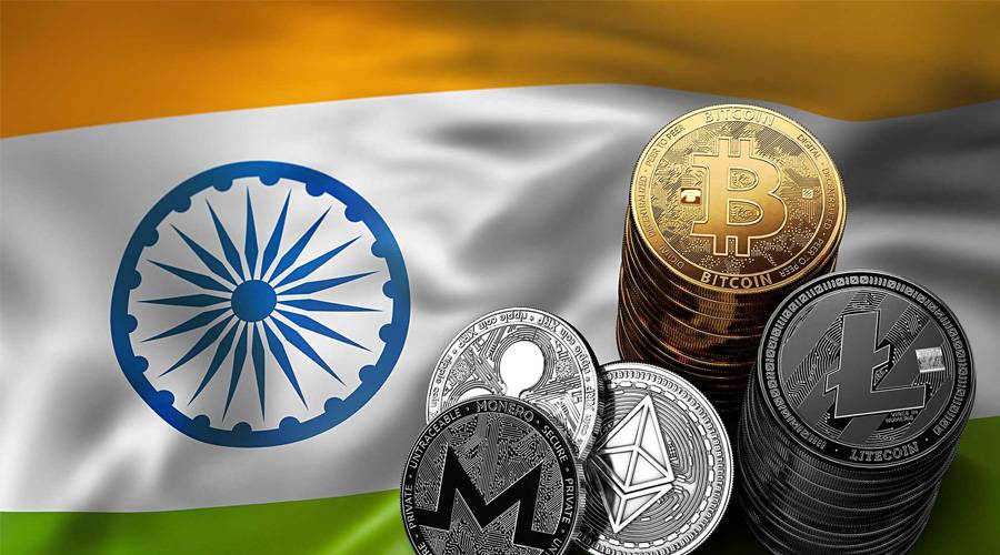 Crypto News India: Entendendo a criptomoeda