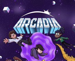 Arcadia - Torneio Survivor GRÁTIS, premiação total de 150$