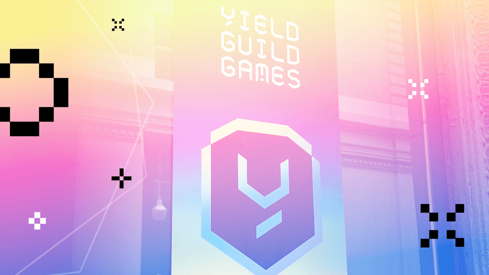 Yield Guild Games: capacitando a comunidade Web3 por meio de reuniões, iniciativas e inovação