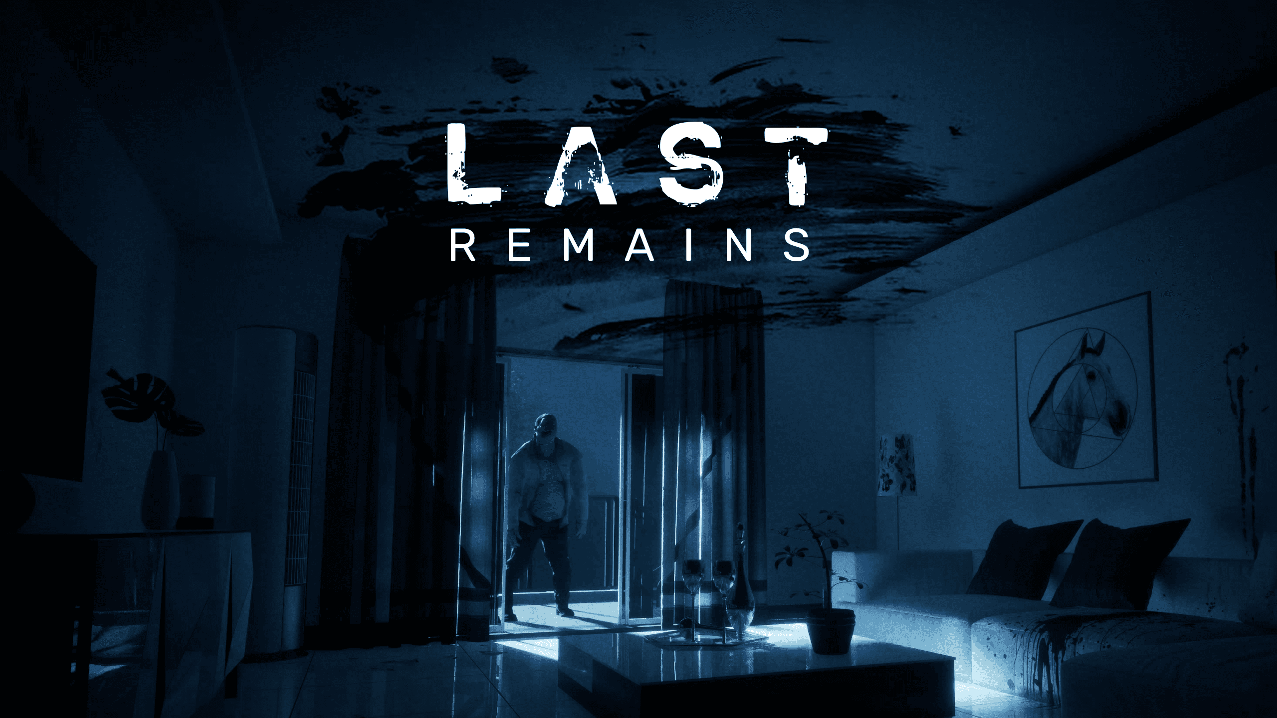 Last Remains - Revisão do jogo