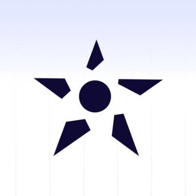 Stardust - Desenvolvedor de jogos