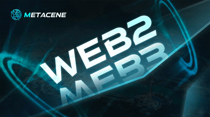MetaCene: uma rara fusão de excelência e entretenimento GameFi criada pelo lendário Tan Qunzhao